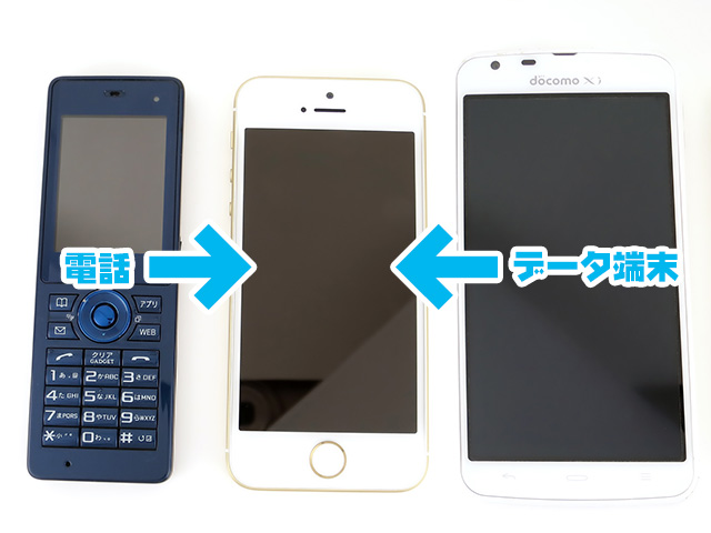 Apple iPhone SE A1723 海外版 SIMフリー