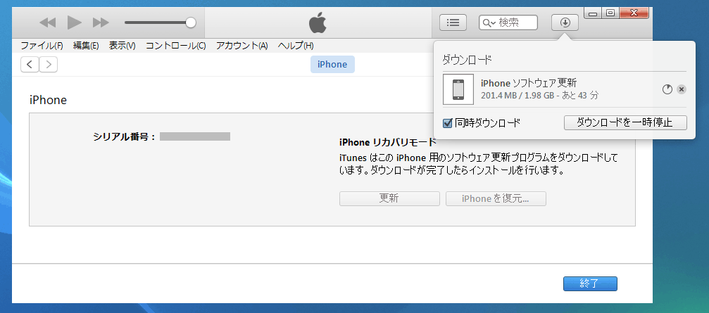 Apple iPhone SE A1723 海外版 SIMフリー