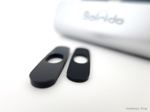Spinido Bestand iPhone Lightning 充電スタンド