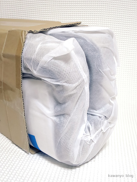 ヘルスケア座布団(骨盤サポート 低反発 姿勢矯正 腰痛 痔疾 前立線炎) ヘルスケア座布団(骨盤サポート 低反発 姿勢矯正 腰痛 痔疾 前立線炎)