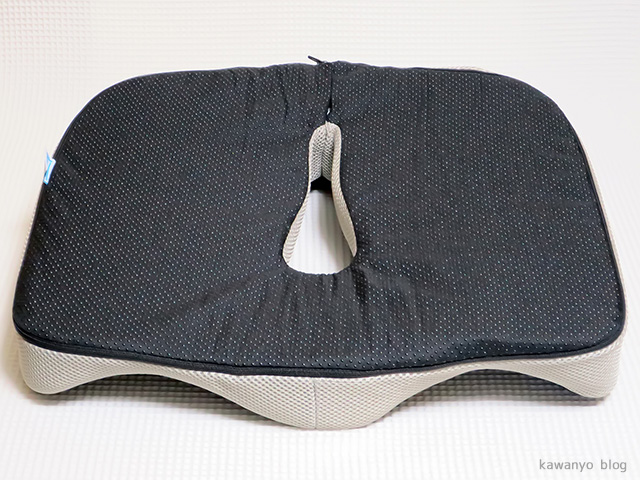 ヘルスケア座布団(骨盤サポート 低反発 姿勢矯正 腰痛 痔疾 前立線炎) ヘルスケア座布団(骨盤サポート 低反発 姿勢矯正 腰痛 痔疾 前立線炎)