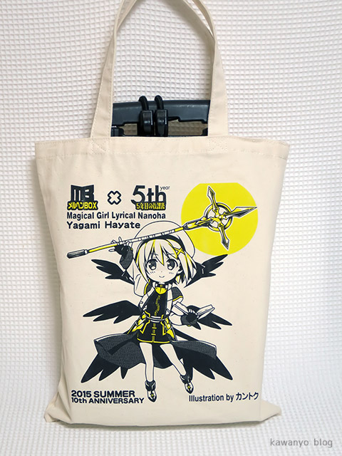 コミケでオススメのコンパクト折りたたみキャリーカート Vanguard Vita minicart