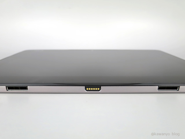 ASUS TransBook T101HA