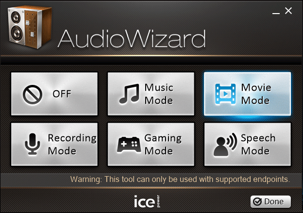 ASUS TransBook T101HA