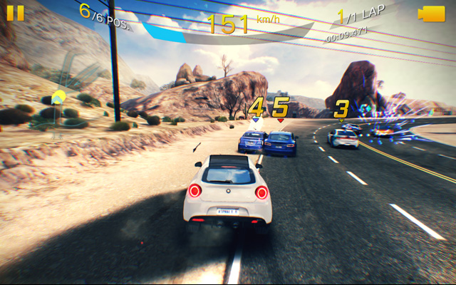 ASUS TransBook T101HA