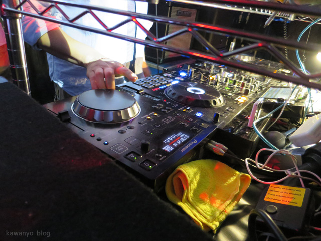 BARBEE BOYS バービーナイト BARBEE BOYS バービーナイト