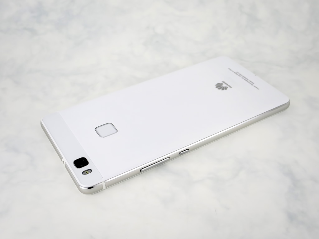 HUAWEI P9 lite HUAWEI P9 lite