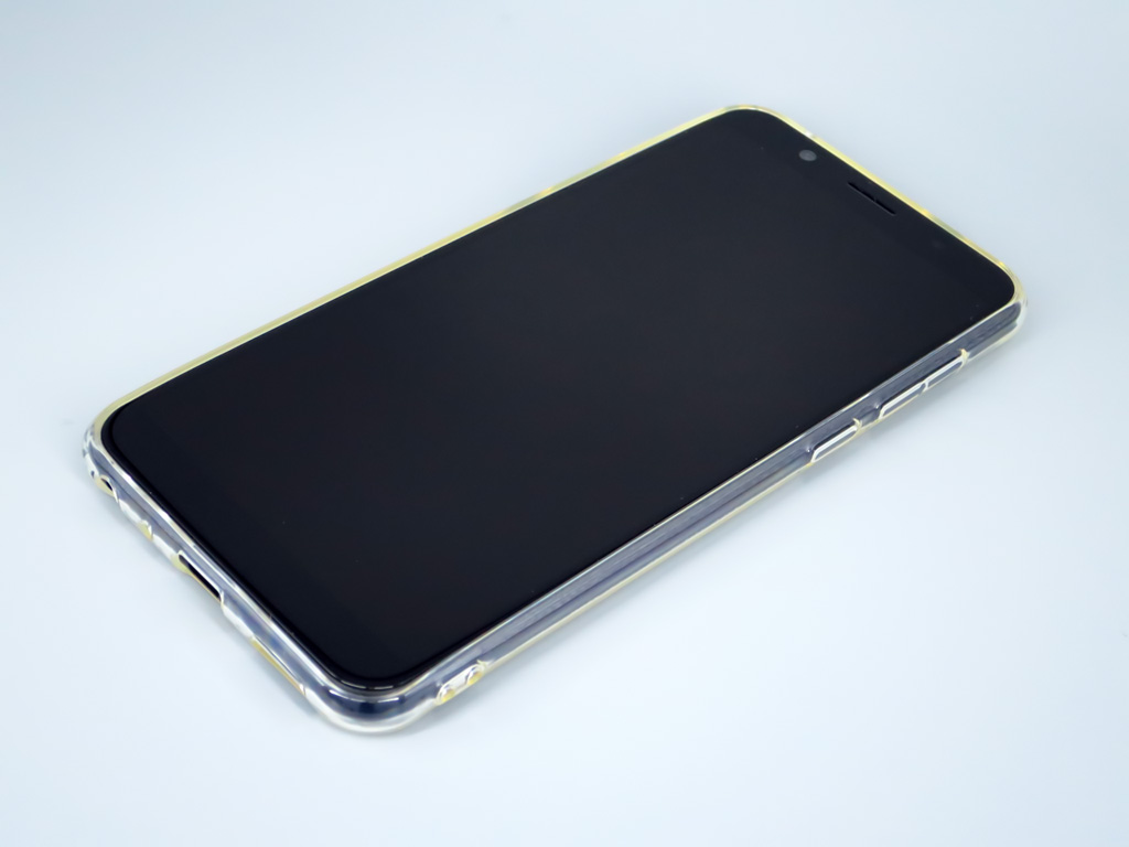 ASUS ZenFone Max Pro M1 ASUS ZenFone Max Pro M1