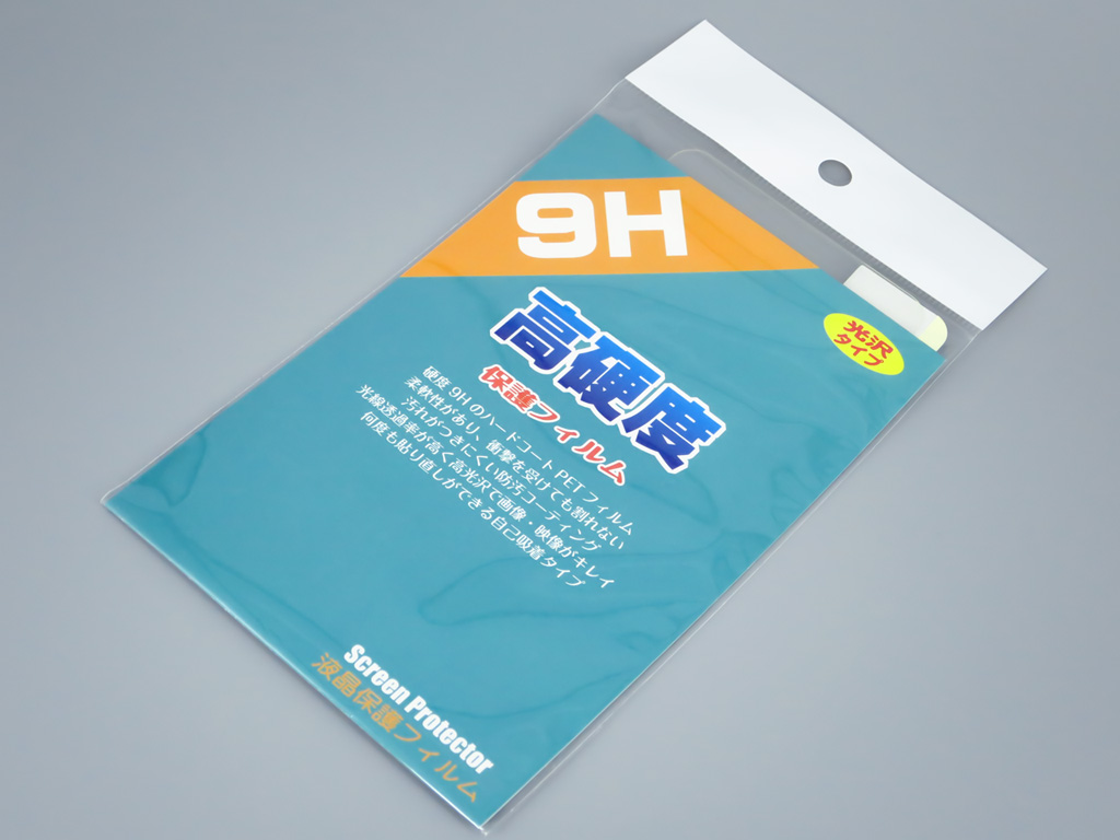 ASUS ZenFone Max Pro M1 ASUS ZenFone Max Pro M1