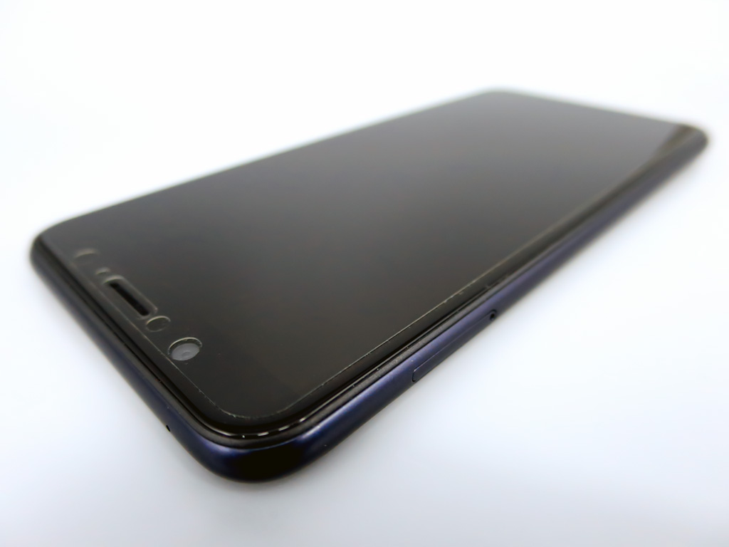 ASUS ZenFone Max Pro M1 ASUS ZenFone Max Pro M1