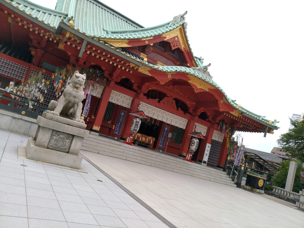 ASUS ZenFone Max Pro M1 ASUS ZenFone Max Pro M1