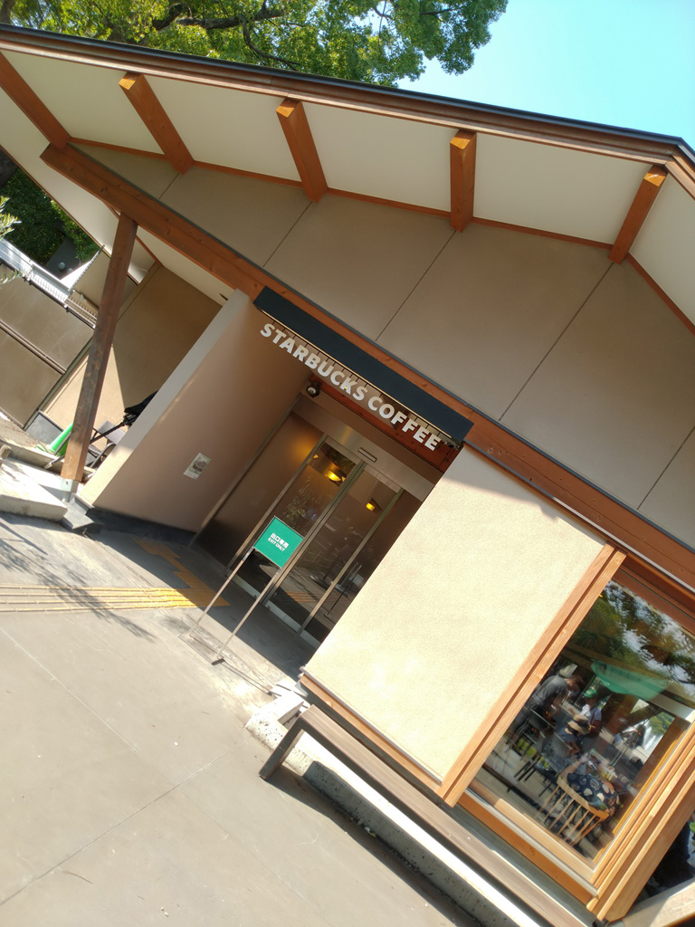 ASUS ZenFone Max Pro M1 ASUS ZenFone Max Pro M1