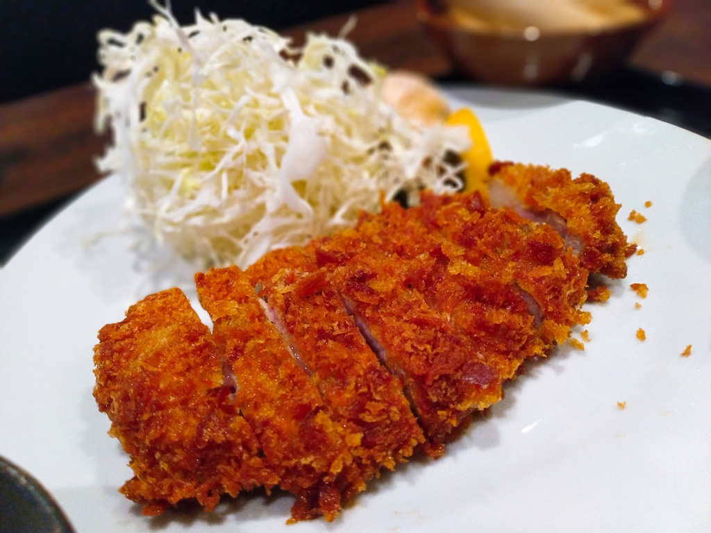 ASUS ZenFone Max Pro M1 ASUS ZenFone Max Pro M1