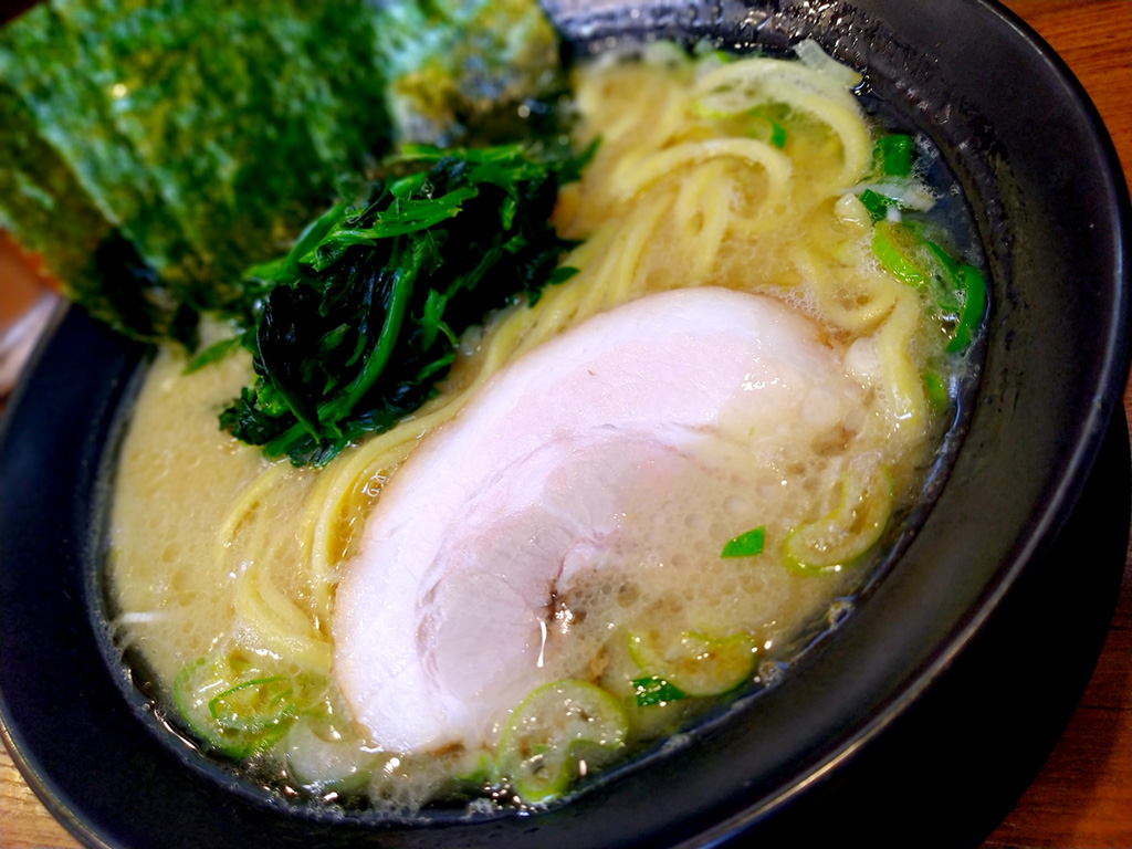 ASUS ZenFone Max Pro M1 ASUS ZenFone Max Pro M1