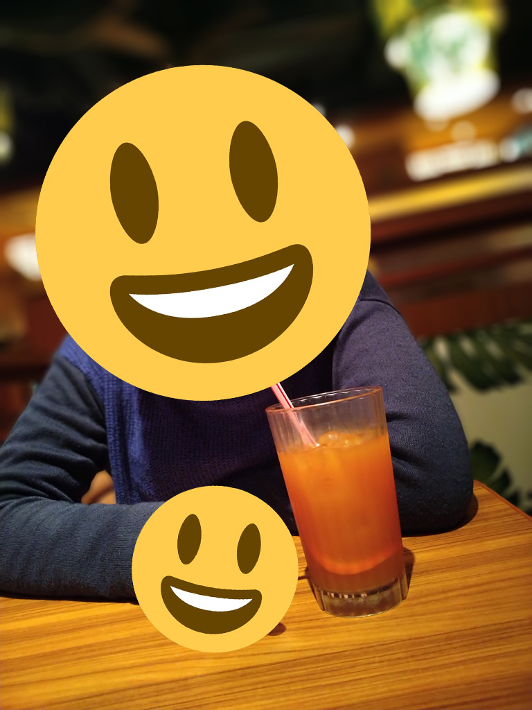 ASUS ZenFone Max Pro M1 ASUS ZenFone Max Pro M1