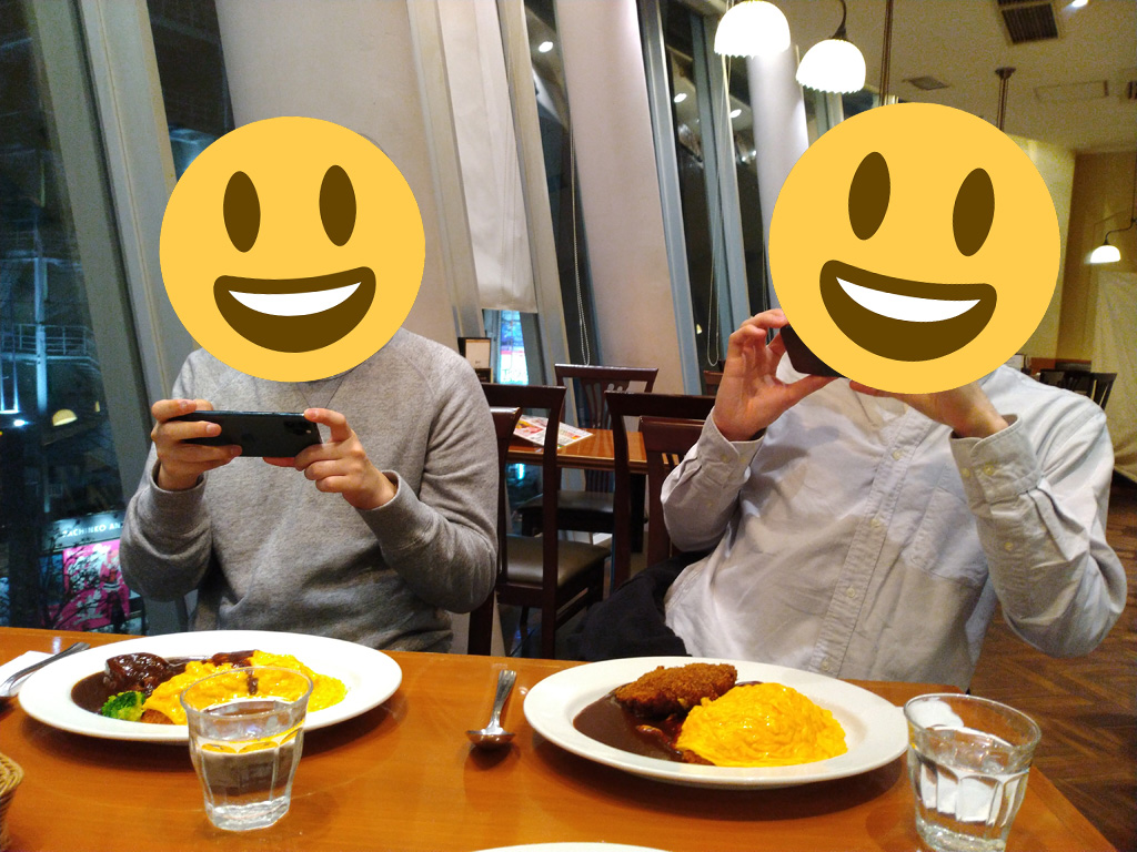 ASUS ZenFone Max Pro M1 ASUS ZenFone Max Pro M1