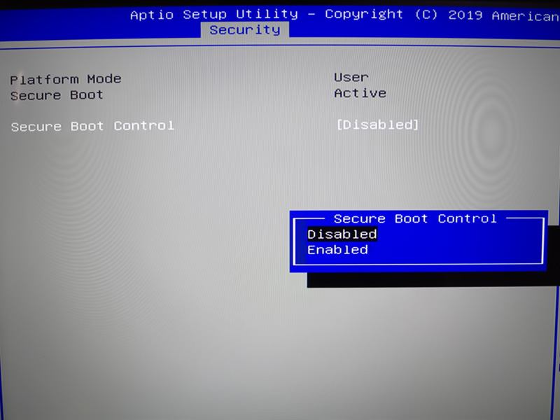 Acronis True Image Acronis True Image