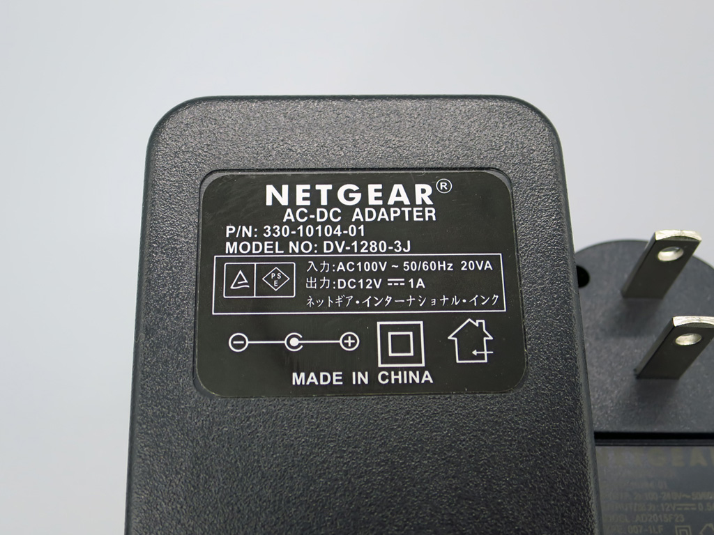 NETGEAR スイッチングハブ GS308 GS108