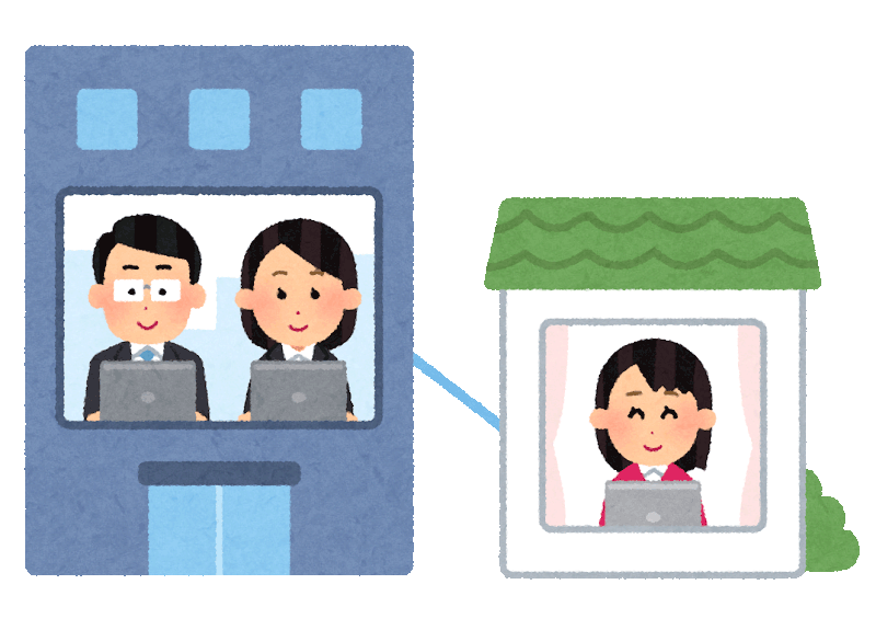 テレワークに必要なものオススメまとめ かわにょぶろぐ テレワークに必要なものオススメまとめ かわにょぶろぐ