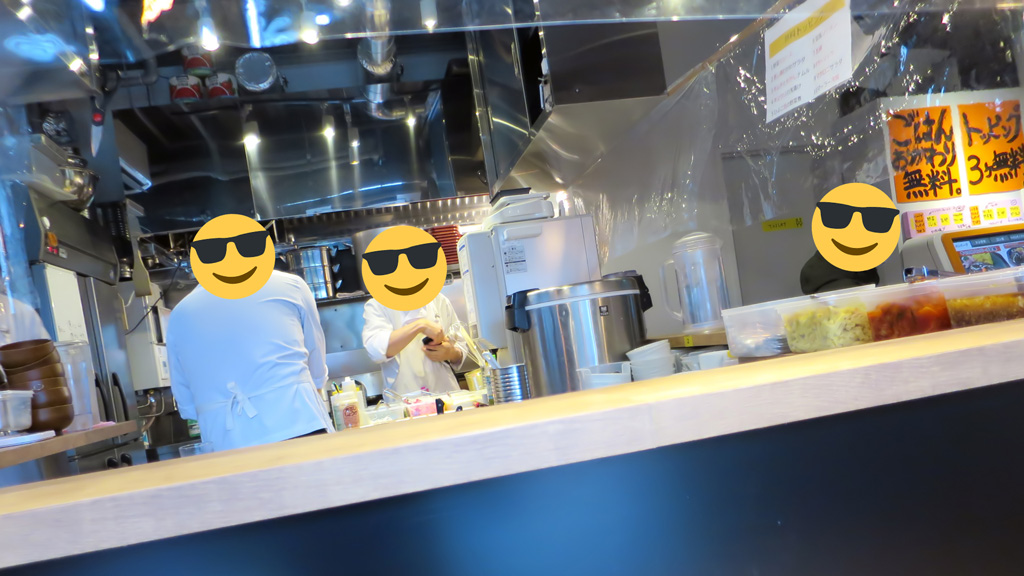 トンテキとハンバーグは飲み物。秋葉原店 トンテキとハンバーグは飲み物。秋葉原店