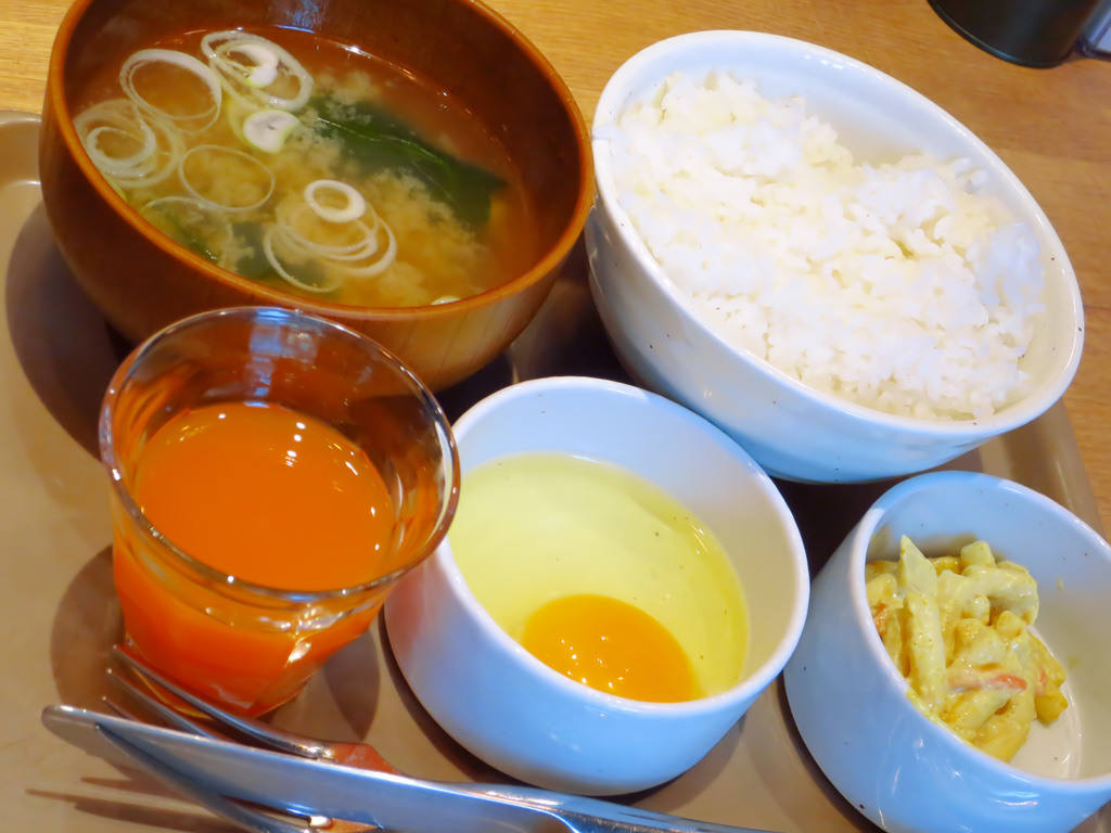 トンテキとハンバーグは飲み物。秋葉原店 トンテキとハンバーグは飲み物。秋葉原店