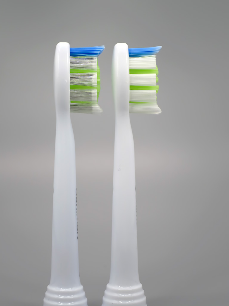 ブラシモ（ソニマート） フィリップス ソニッケアー ダイヤモンドクリーン互換 替ブラシ