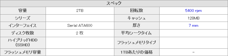 Seagate Toolkit