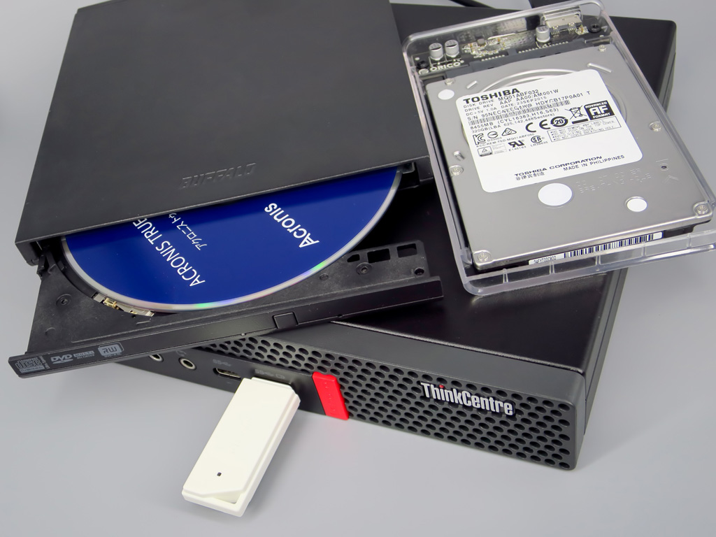 Lenovo ThinkCentre M75q-1 Tiny Lenovo ThinkCentre M75q-1 Tiny
