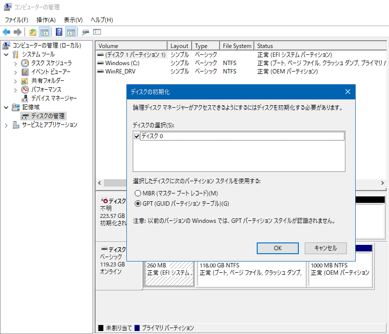 CFD SSD CG3VW CFD SSD CG3VW