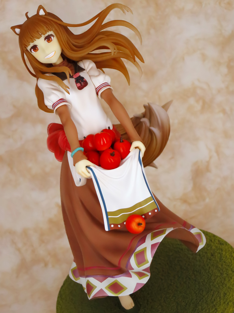 f:id:kawanyo:20200611185307j:plain