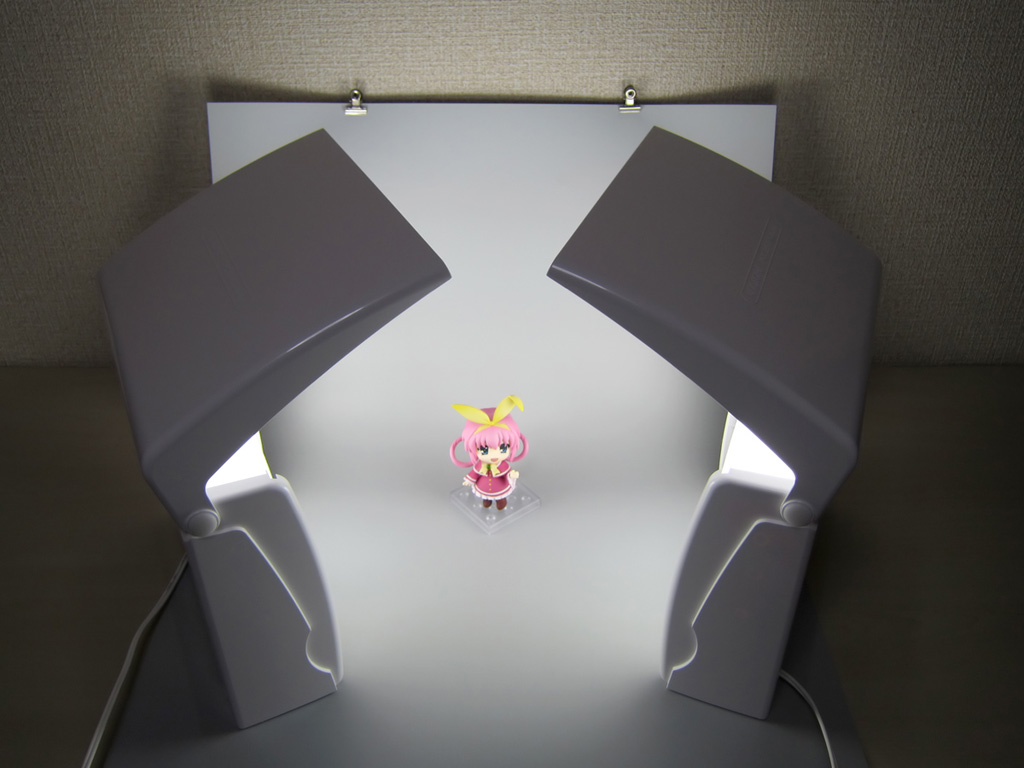 PHOTOLA（フォトラ）