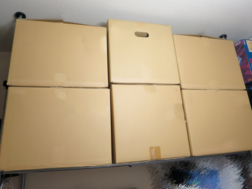 頑丈フレキシブル伸縮ラック 突っ張り式