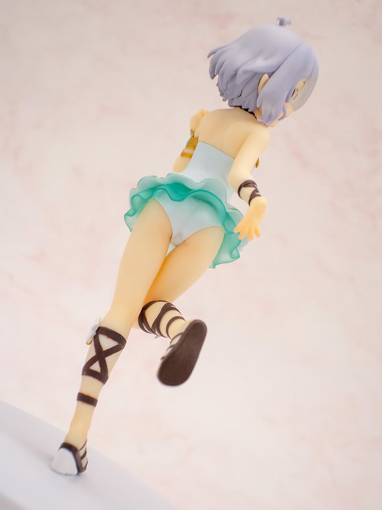 プリンセスコネクト Re:Dive コッコロ プライズ フィギュア