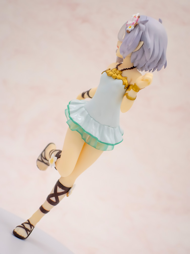 プリンセスコネクト Re:Dive コッコロ プライズ フィギュア