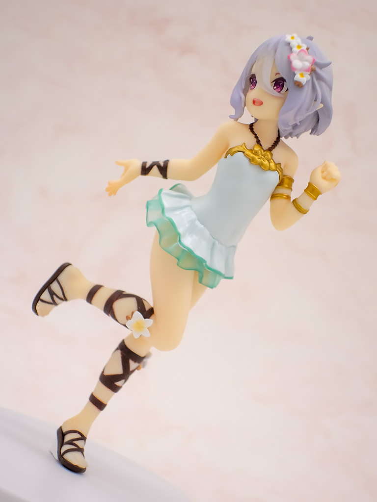 プリンセスコネクト Re:Dive コッコロ プライズ フィギュア