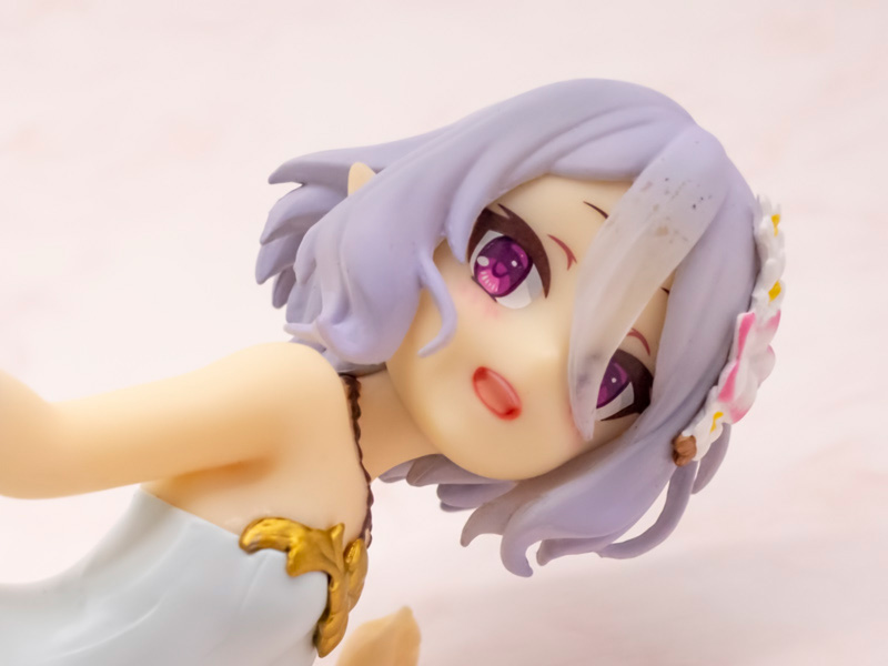 プリンセスコネクト Re:Dive コッコロ プライズ フィギュア