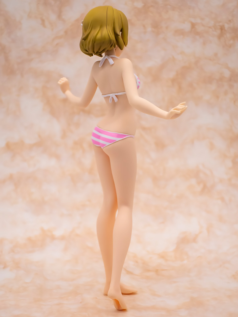 ラブライブ！ EXQフィギュア 〜小泉 花陽〜 Amazon.co.jp: ラブライブ！ EXQフィギュア ～小泉 花陽