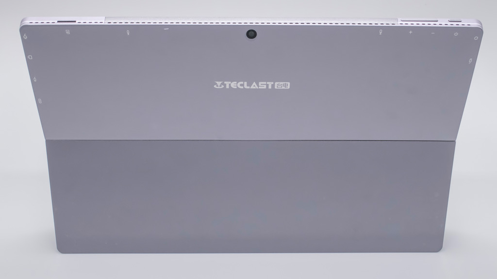 TECLAST X4 タブレットPC