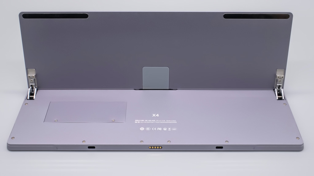 TECLAST X4 タブレットPC