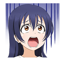 f:id:kawanyo:20201122051203p:plain