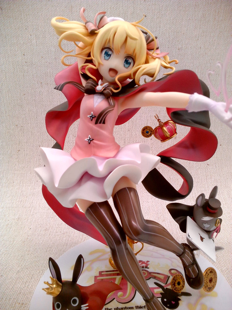 TECLAST X4 カメラ性能