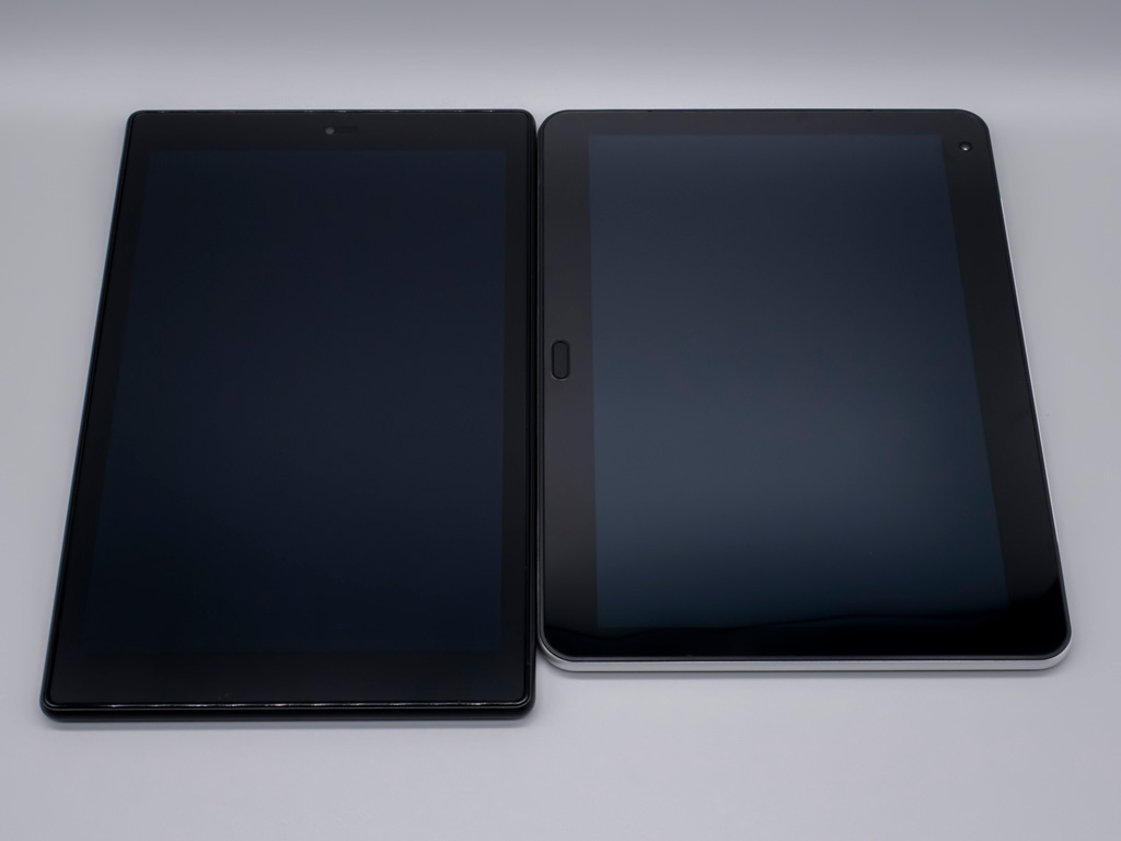 お絵描きも出来る強コスパWindowsタブレット「raytrektab お絵描きも出来る強コスパWindowsタブレット「raytrektab