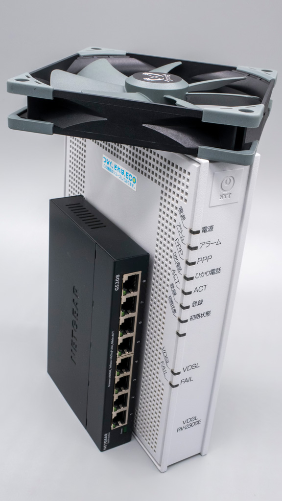 【未開封】FF XIV 無線LANルータ MZK-WG300FF14 Wi-Fiルータ｜MZK-WG300FF14｜PLANEX