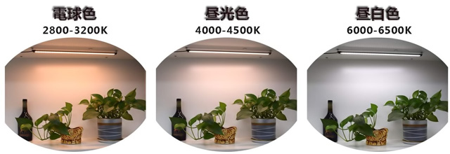 USB LEDバーライト