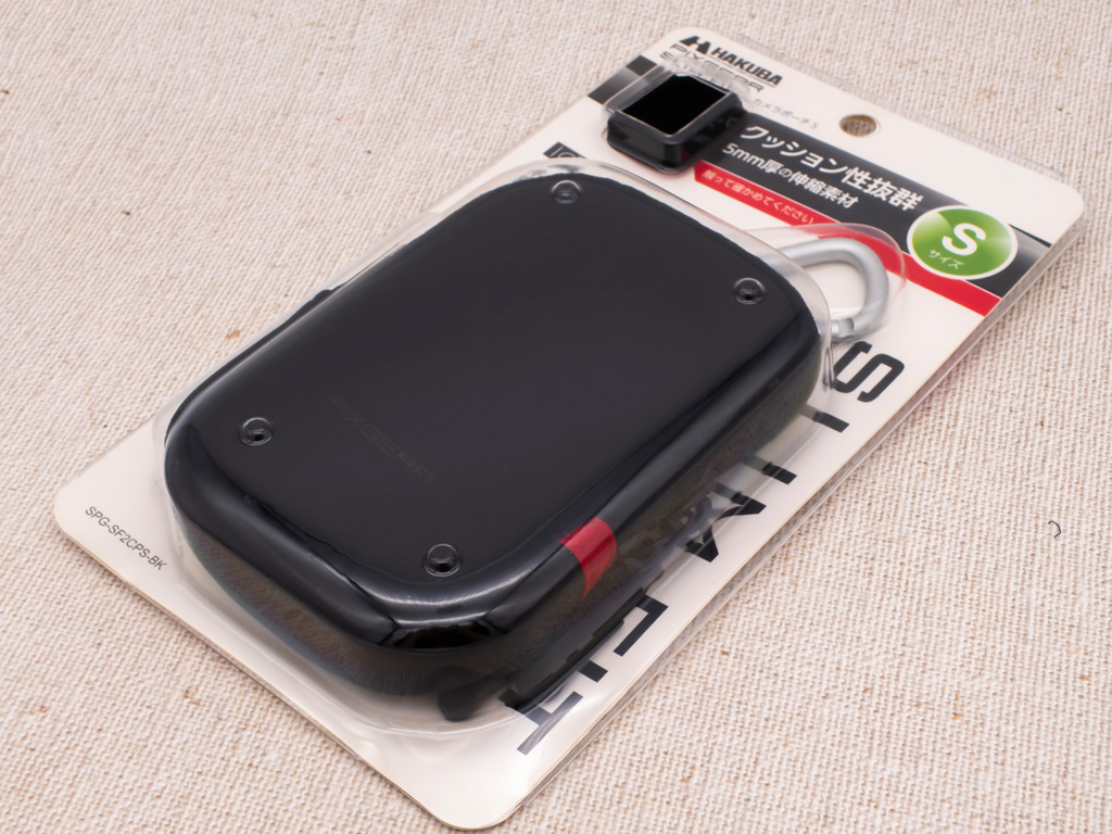 Canon powershot G9 X MarkⅡ デジカメ Amazon.com : Canon PowerShot G9 X Mark II Compact Digital