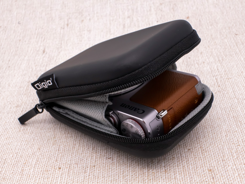 でんたくCanon PowerShotG9X MarkⅡ　ケース付き 811vustEWRL._UF1000,1000_QL80_.jpg