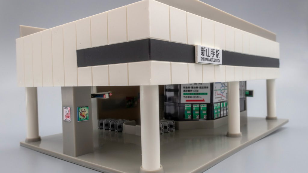 Nゲージ 鉄道模型 511Nq4lGRFL._UF894,1000_QL80_.jpg