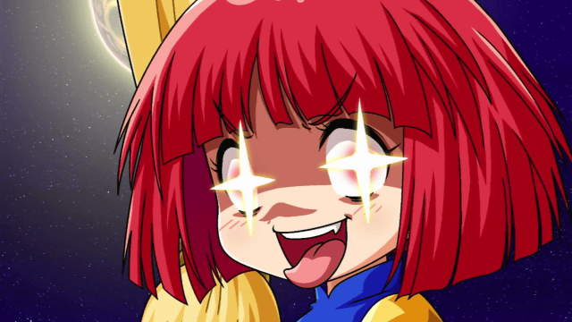 コットンロックンロール ビジュアル