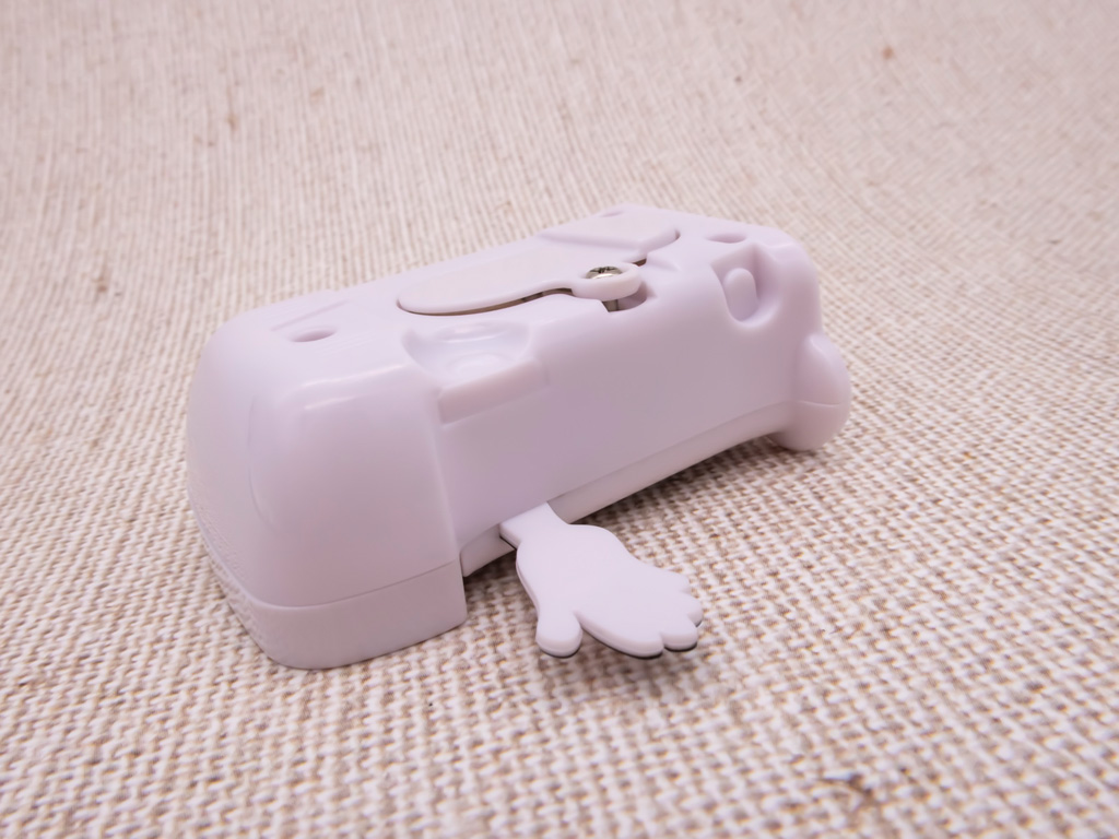 呼び込み君ミニ