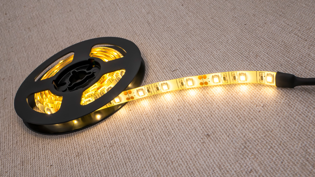 USB LEDテープ